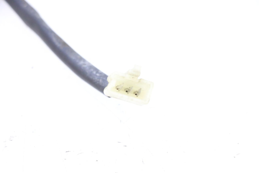 photo de LUZ TRASERA JM MOTORS F45i 4T 50 (2020 - 2023) - Vista general del producto
