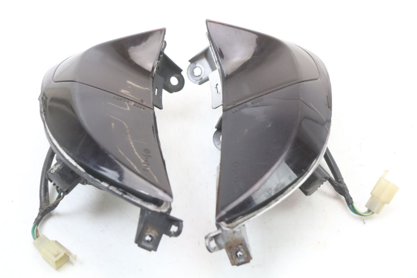 photo de LUZ TRASERA HONDA FES PANTHEON 2T 125 (1998 - 2002) - Detalle de la pieza