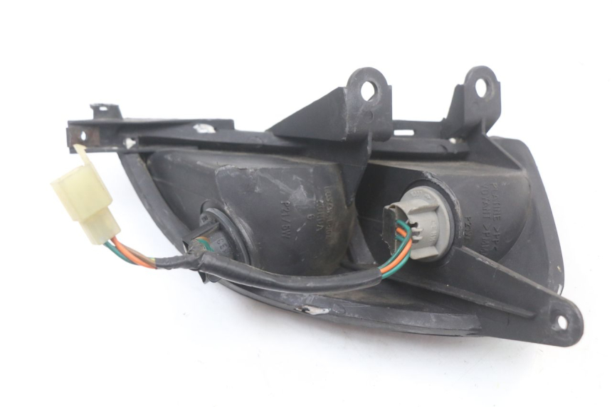 photo de LUZ TRASERA HONDA FES PANTHEON 2T 125 (1998 - 2002) - Vista general del producto