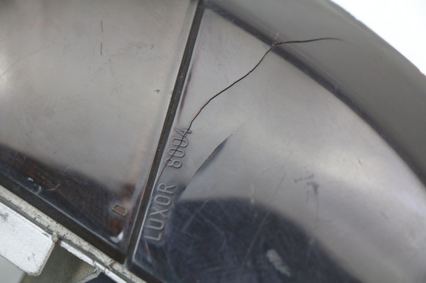 photo de LUZ TRASERA HONDA FES PANTHEON 2T 125 (1998 - 2002) - Recambio usado revisado