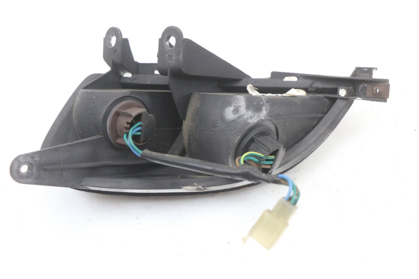 photo de LUZ TRASERA HONDA FES PANTHEON 2T 125 (1998 - 2002) - Marcados y referencias originales