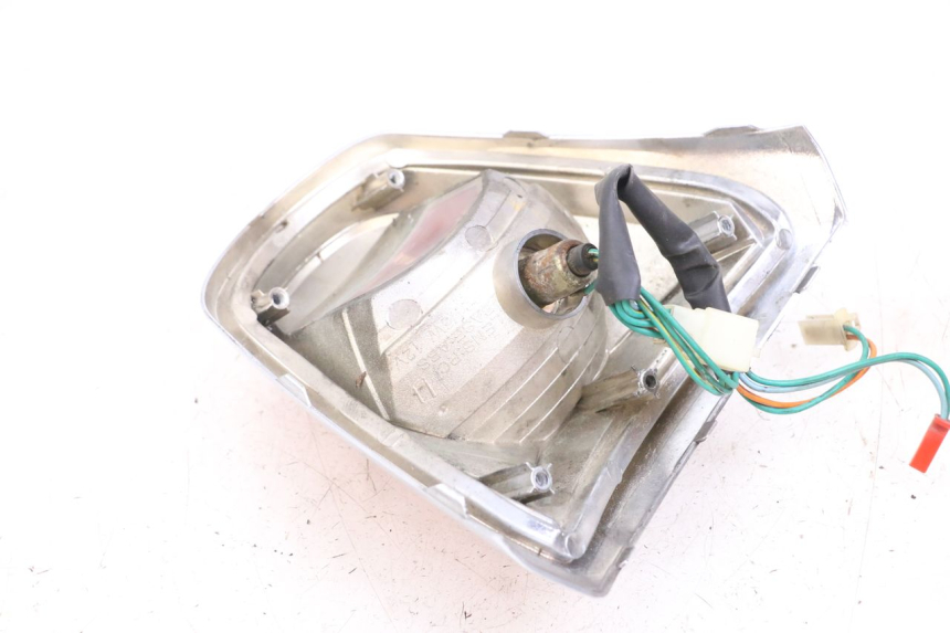 photo de LUZ TRASERA SYM FIDDLE 3 III 50 (2014 - 2020) - Detalle de la pieza