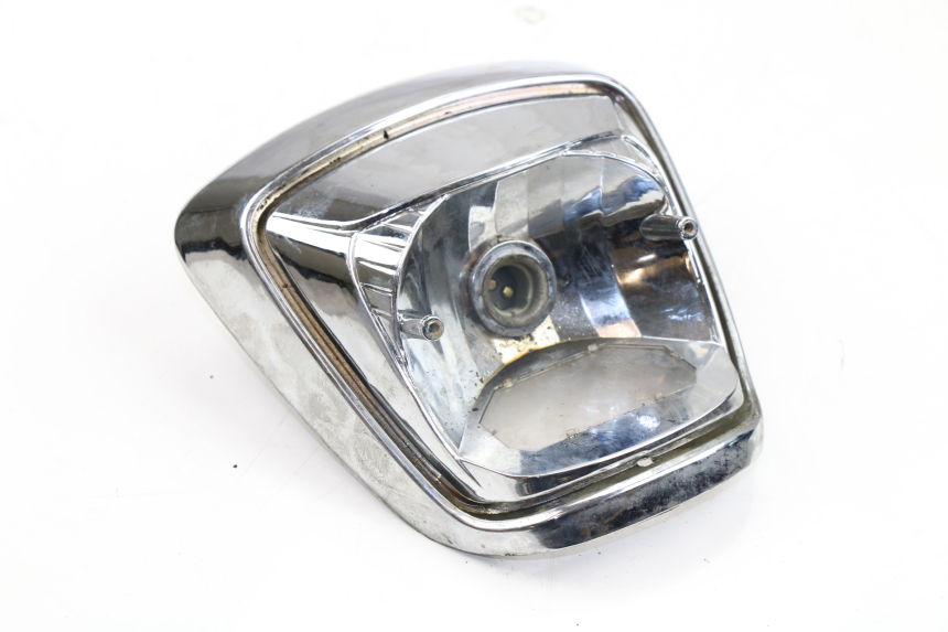 photo de LUZ TRASERA SYM FIDDLE 125 (2008 - 2010) - Detalle de la pieza