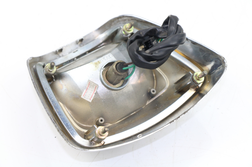 photo de LUZ TRASERA SYM FIDDLE 125 (2008 - 2010) - Otra vista del artículo