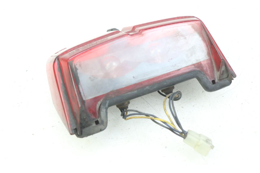 photo de LUZ TRASERA YAMAHA FJ 3CX 1200 (1986 - 1996) - Detalle de la pieza