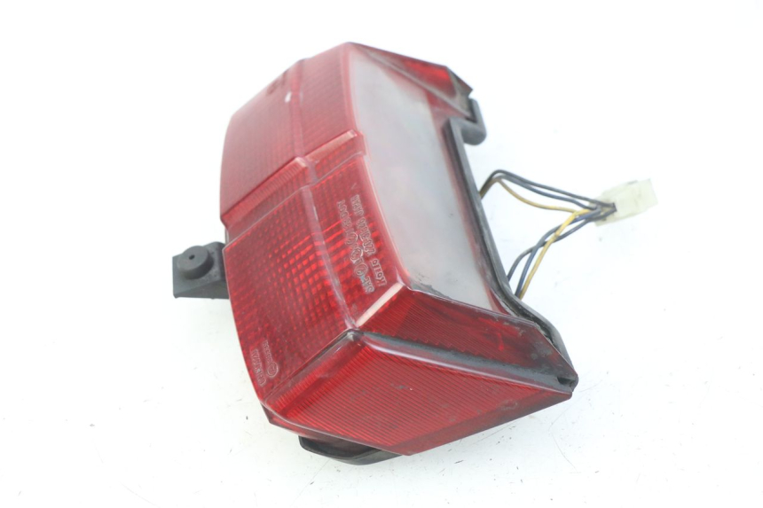 photo de LUZ TRASERA YAMAHA FJ 3CX 1200 (1986 - 1996) - Vista general del producto