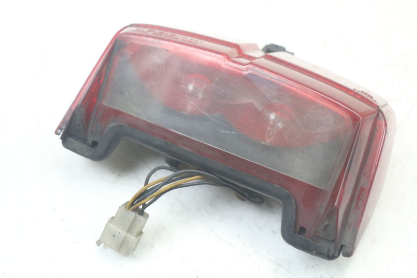 photo de LUZ TRASERA YAMAHA FJ 3CX 1200 (1986 - 1996) - Vista general del producto