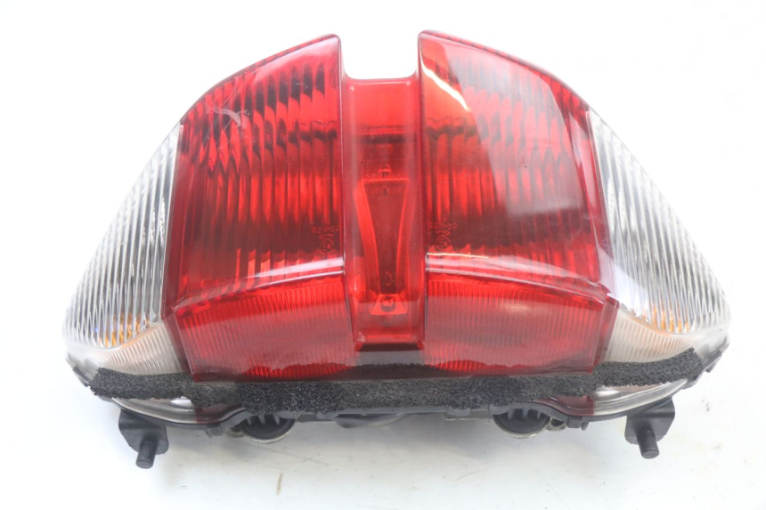 photo de LUZ TRASERA YAMAHA FJR ABS 1300 (2006 - 2012) - Vista principal