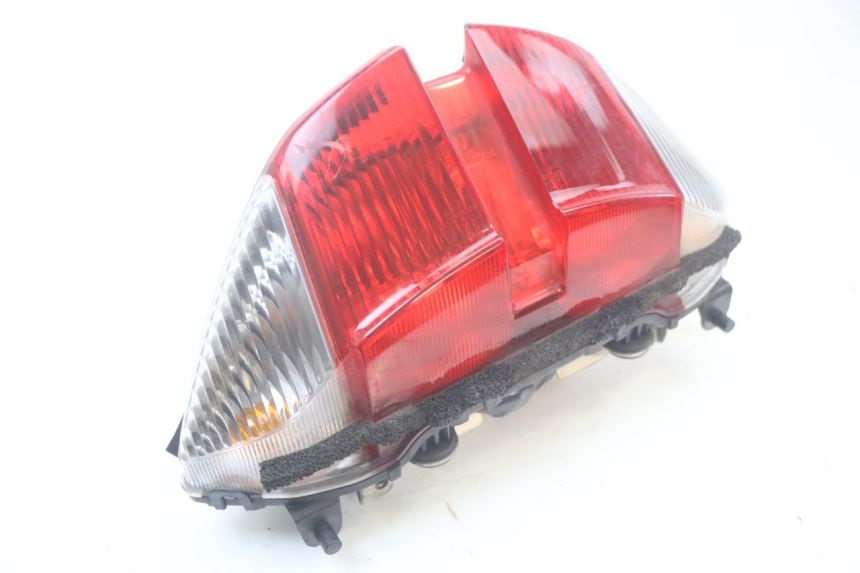 photo de LUZ TRASERA YAMAHA FJR ABS 1300 (2006 - 2012) - Detalle de la pieza