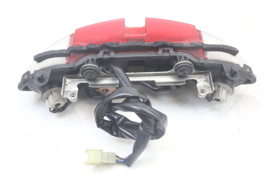 photo de LUZ TRASERA YAMAHA FJR ABS 1300 (2006 - 2012) - Recambio usado revisado