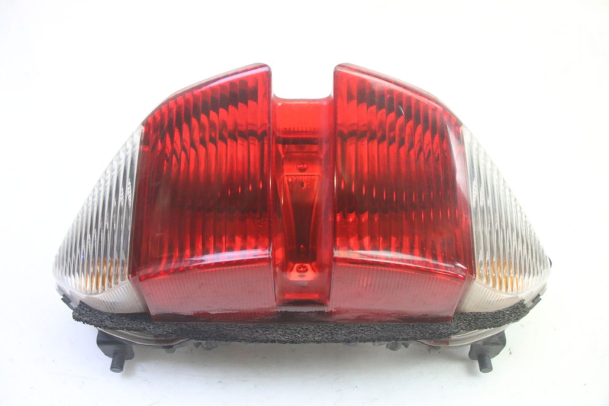 photo de LUZ TRASERA YAMAHA FJR ABS 1300 (2006 - 2012) - Vista principal