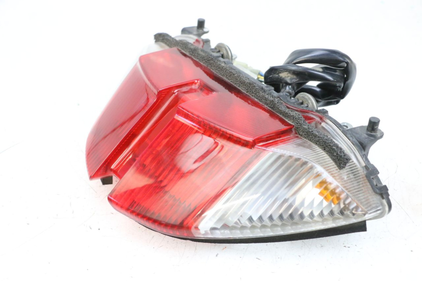 photo de LUZ TRASERA YAMAHA FJR ABS 1300 (2006 - 2012) - Vista general del producto