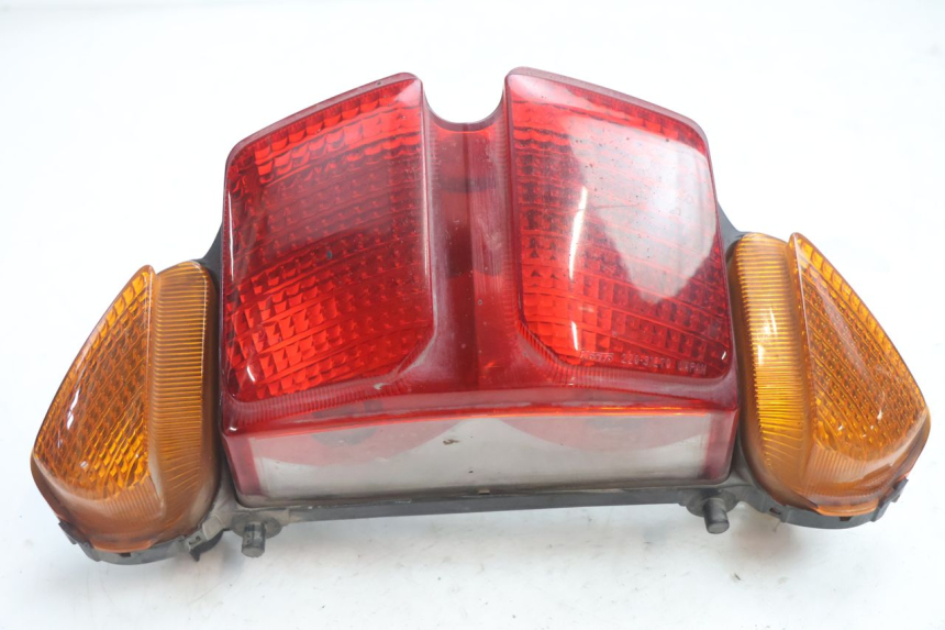 photo de LUZ TRASERA YAMAHA FJR 1300 (2001 - 2005) - Vista principal
