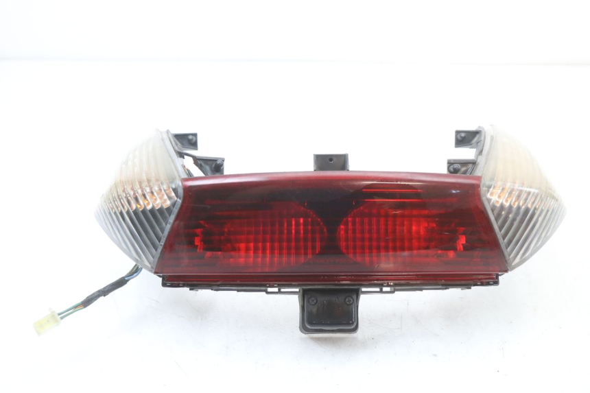 photo de LUZ TRASERA HONDA FJS SILVER WING SILVERWING 400 (2005 - 2008) - Detalle de la pieza