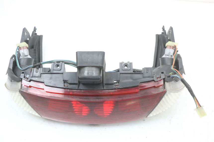 photo de LUZ TRASERA HONDA FJS SILVER WING SILVERWING 400 (2005 - 2008) - Otra vista del artículo