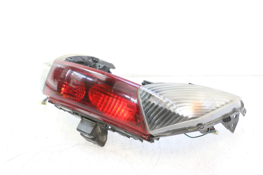 photo de LUZ TRASERA HONDA FJS SILVER WING SILVERWING 400 (2005 - 2008) - Vista principal