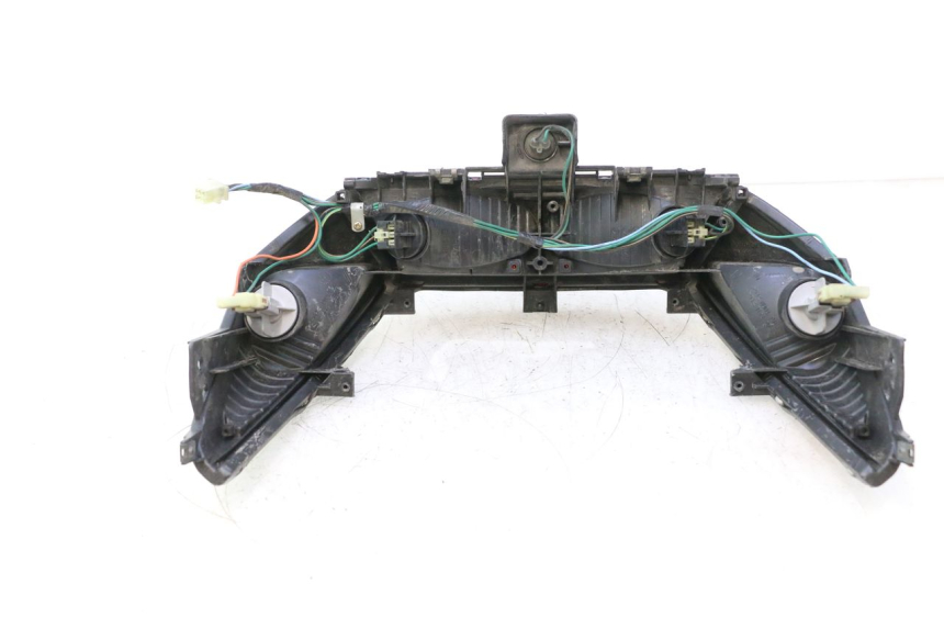 photo de LUZ TRASERA HONDA FJS SILVER WING SILVERWING 400 (2005 - 2008) - Foto de producto adicional