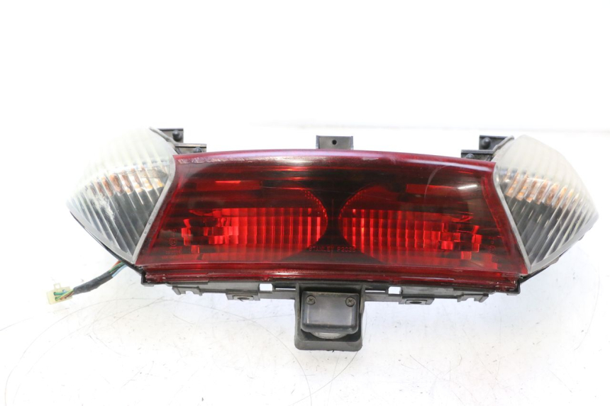 photo de LUZ TRASERA HONDA FJS SILVER WING SILVERWING 400 (2005 - 2008) - Detalle de la pieza