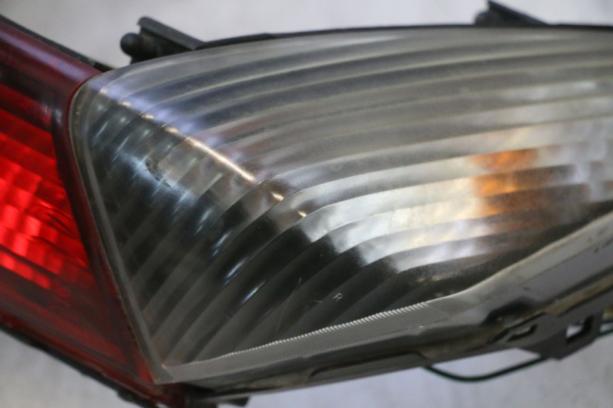 photo de LUZ TRASERA HONDA FJS SILVER WING SILVERWING 400 (2005 - 2008) - Recambio usado revisado