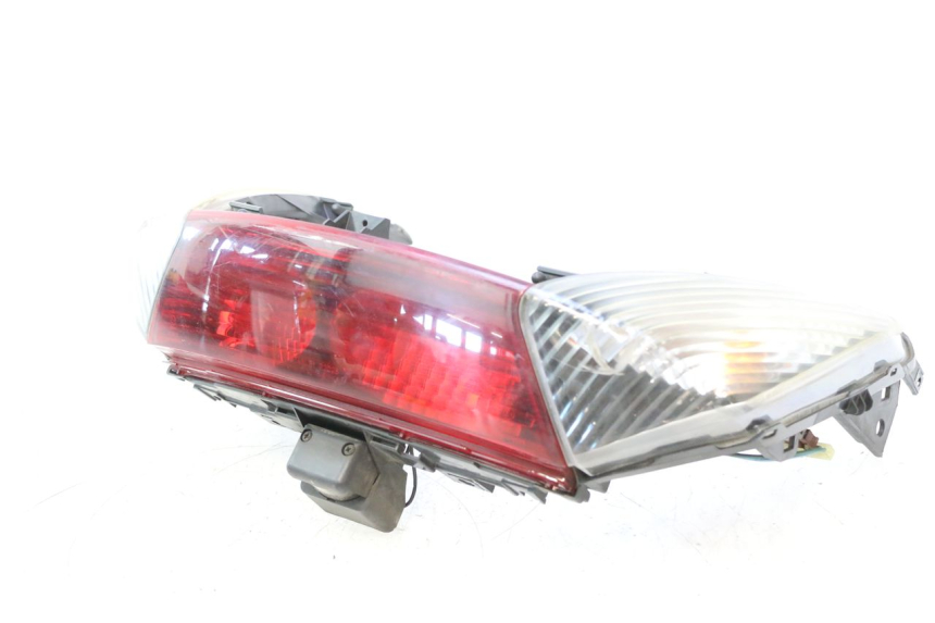 photo de LUZ TRASERA HONDA FJS SILVER WING SILVERWING 400 (2005 - 2008) - Vista principal