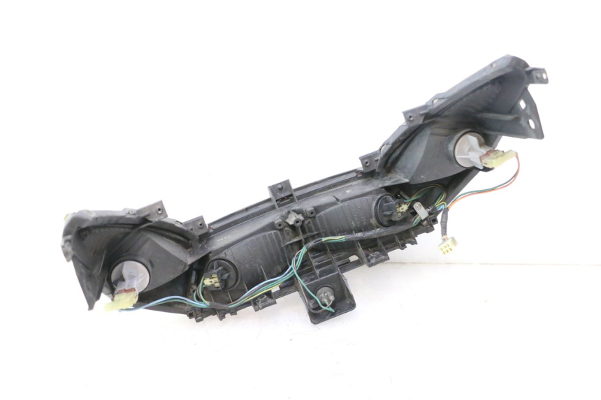 photo de LUZ TRASERA HONDA FJS SILVER WING SILVERWING 400 (2005 - 2008) - Detalle de la pieza