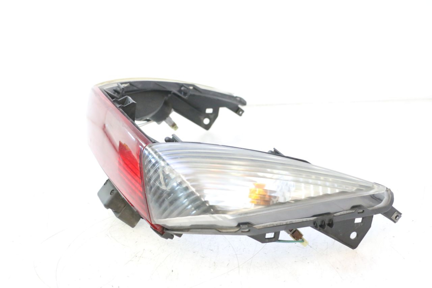 photo de LUZ TRASERA HONDA FJS SILVER WING SILVERWING 400 (2005 - 2008) - Foto de producto adicional