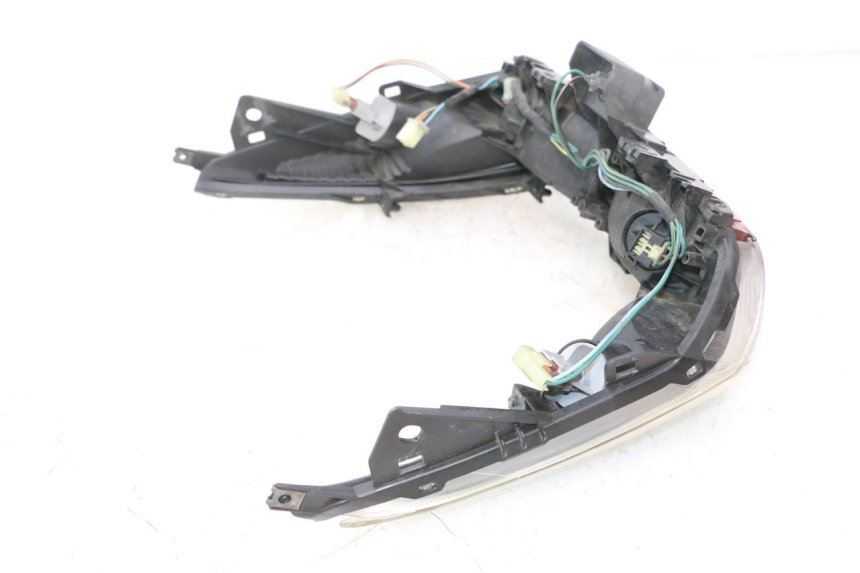 photo de LUZ TRASERA HONDA FJS SILVER WING SILVERWING 400 (2005 - 2008) - Zoom calidad de ocasión