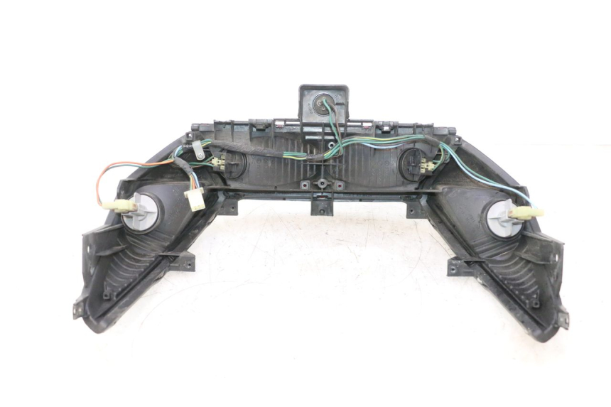 photo de LUZ TRASERA HONDA FJS SILVER WING SILVERWING 400 (2005 - 2008) - Vista principal