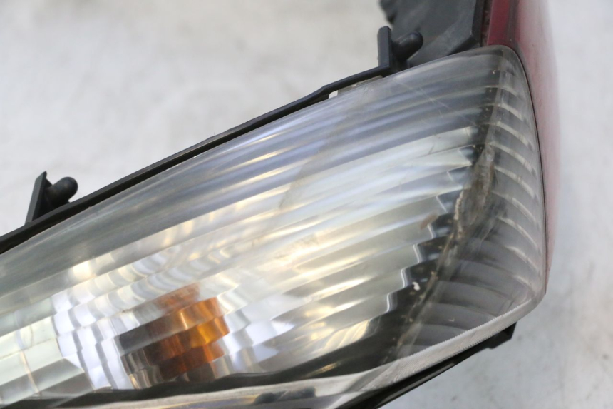 photo de LUZ TRASERA HONDA FJS SILVER WING SILVERWING 400 (2005 - 2008) - Vista general del producto