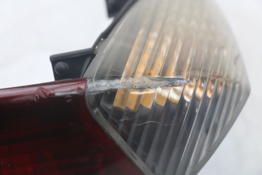 photo de LUZ TRASERA HONDA FJS SILVERWING SILVER WING 600 (2001 - 2010) - Otra perspectiva