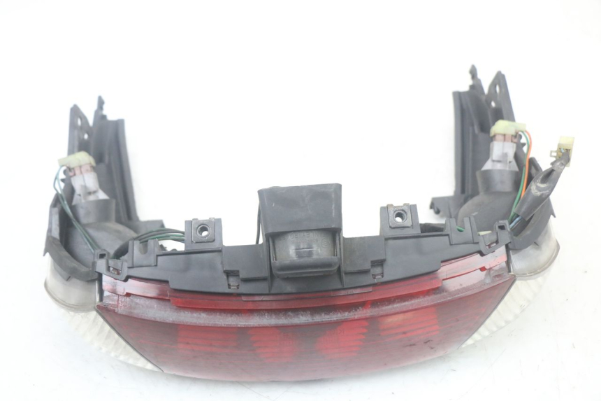 photo de LUZ TRASERA HONDA FJS SILVERWING SILVER WING 600 (2001 - 2010) - Recambio usado revisado