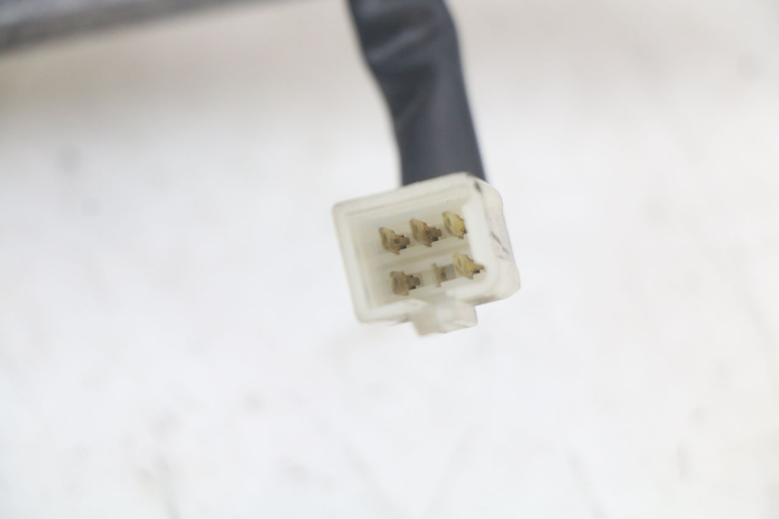 photo de LUZ TRASERA MBK FLAME X 125 (2007 - 2016) - Otra vista del artículo