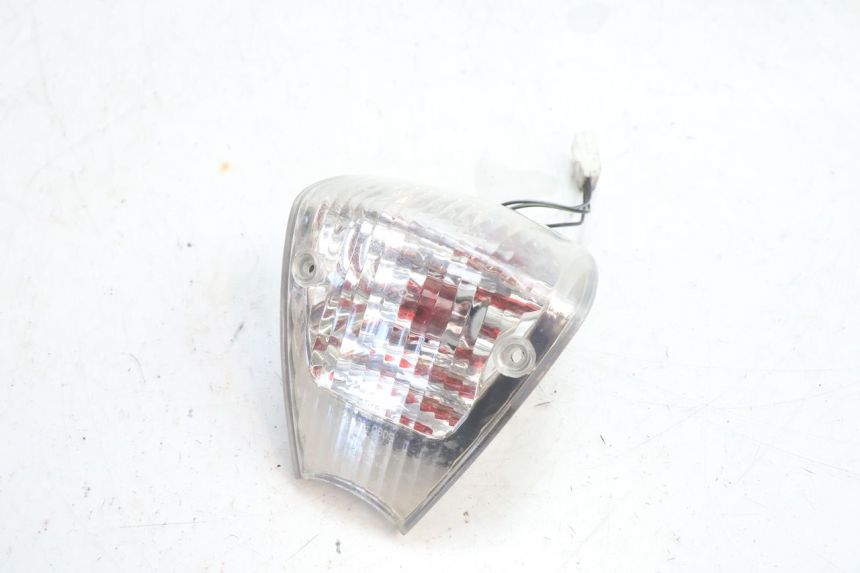 photo de LUZ TRASERA PIAGGIO FLY 2T 50 (2004 - 2017) - Vista principal