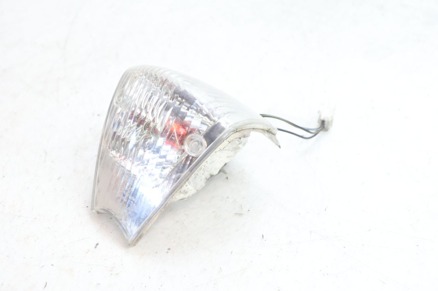 photo de LUZ TRASERA PIAGGIO FLY 2T 50 (2004 - 2017) - Detalle de la pieza