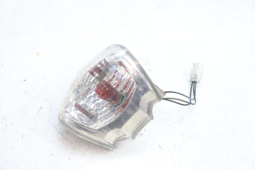 photo de LUZ TRASERA PIAGGIO FLY 2T 50 (2004 - 2017) - Otra perspectiva
