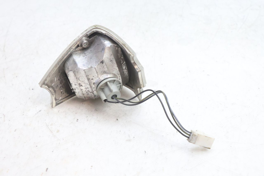 photo de LUZ TRASERA PIAGGIO FLY 2T 50 (2004 - 2017) - Vista general del producto