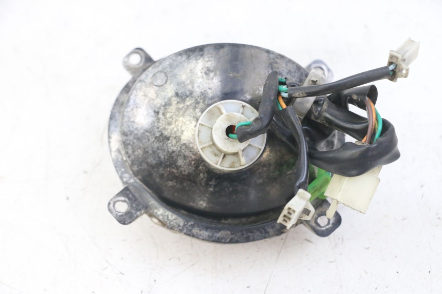 photo de LUZ TRASERA VENESI FLY RETRO 4T 50 (2020 - 2025) - Vista general del producto