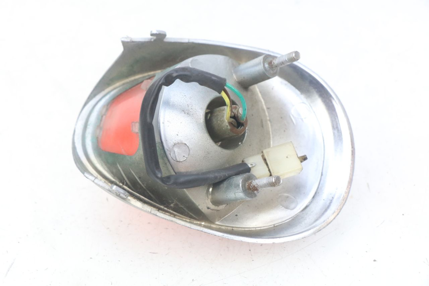 photo de LUZ TRASERA SACHS FY125T FY T 125 (2007 - 2011) - Zoom estado de uso
