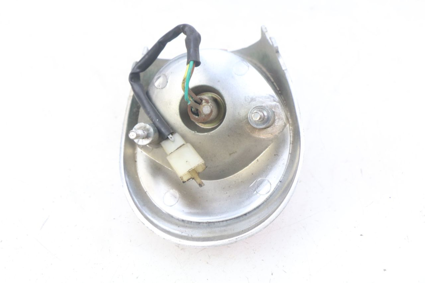 photo de LUZ TRASERA SACHS FY125T FY T 125 (2007 - 2011) - Otra perspectiva