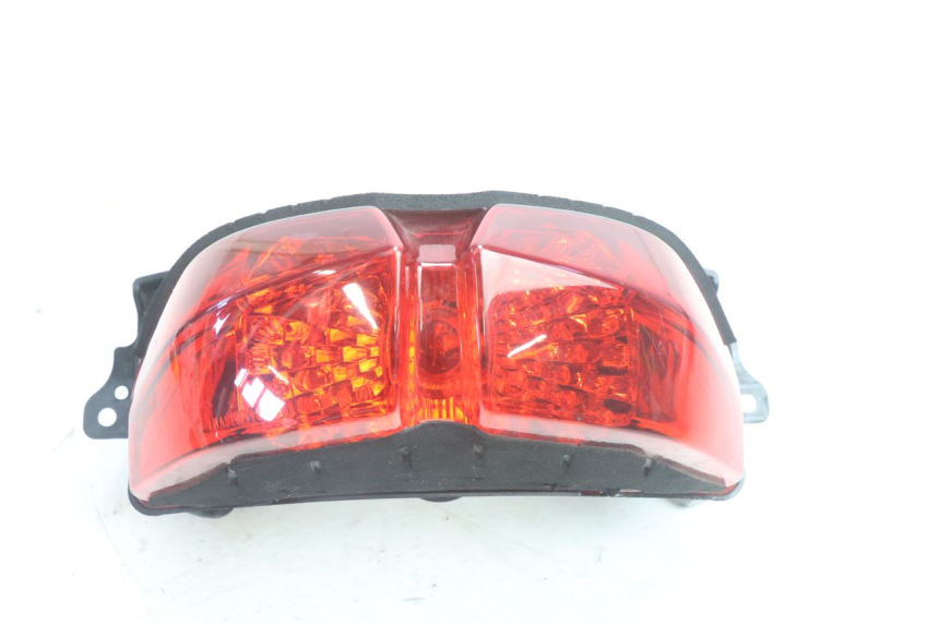 photo de LUZ TRASERA YAMAHA FZ8 800 (2010 - 2016) - Vista principal