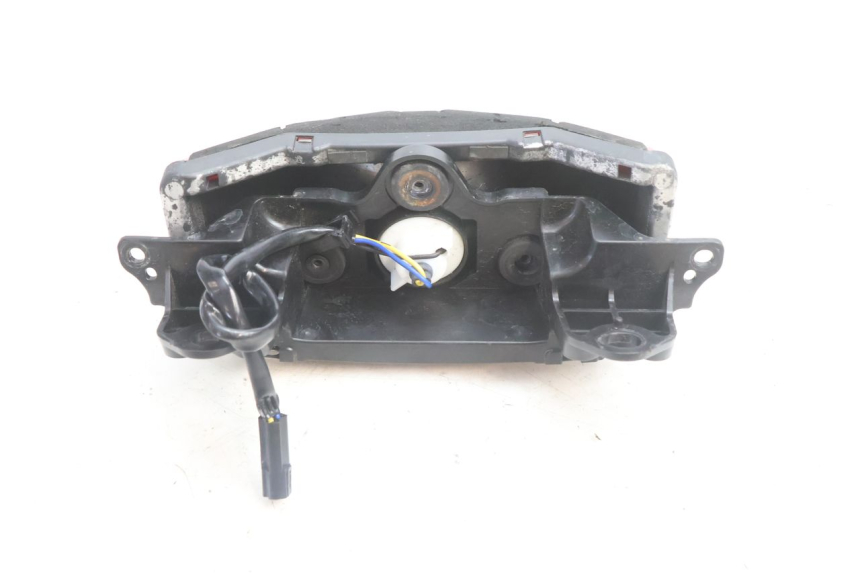 photo de LUZ TRASERA YAMAHA FZ8 800 (2010 - 2016) - Vista general del producto