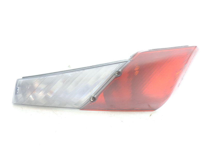 photo de LUZ TRASERA IZQUIERDA APRILIA ATLANTIC S 125 (2010 - 2013) - Vista principal