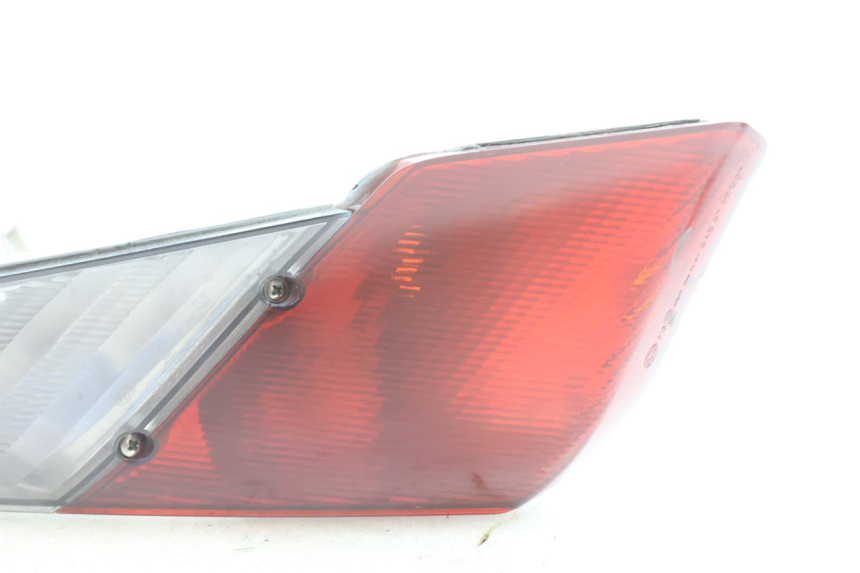 photo de LUZ TRASERA IZQUIERDA APRILIA ATLANTIC S 125 (2010 - 2013) - Zoom estado de uso