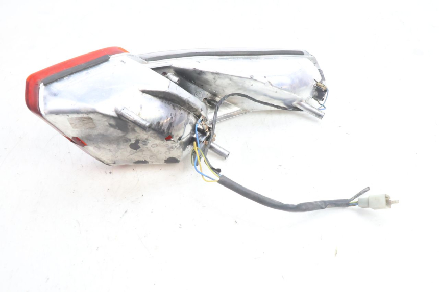 photo de LUZ TRASERA IZQUIERDA APRILIA ATLANTIC S 125 (2010 - 2013) - Vista general del producto