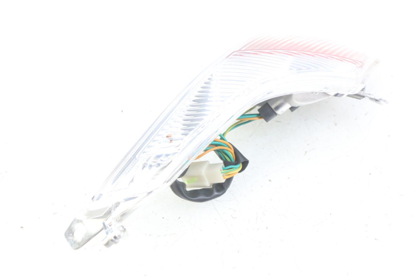 photo de FARO TRASERO IZQUIERDO PEUGEOT E-VIVACITY 1 (2012 - 2018) - Vista general del producto