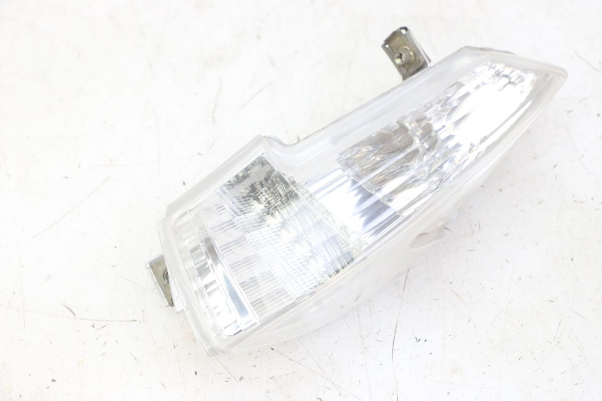 photo de LUZ TRASERA IZQUIERDA PIAGGIO IE MP3 YOURBAN 300 (2011 - 2016) - Vista general del producto