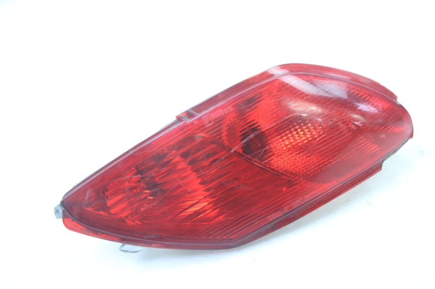photo de FARO TRASERO IZQUIERDO PIAGGIO MP3 500 (2011 - 2015) - Vista principal