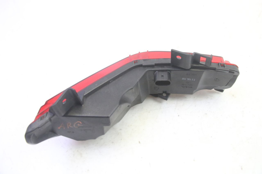 photo de LUZ TRASERA IZQUIERDA PIAGGIO MP3 500 (2016 - 2018) - Vista general del producto