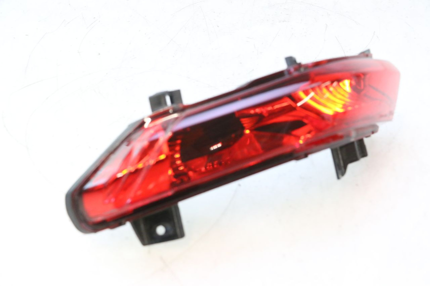 photo de LUZ TRASERA IZQUIERDA PIAGGIO MP3 500 (2016 - 2018) - Vista principal