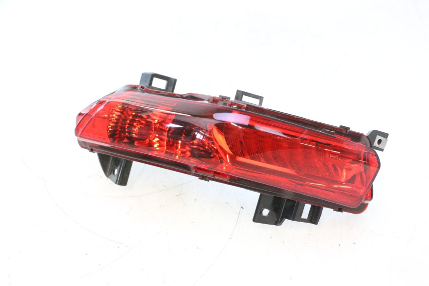photo de LUZ TRASERA IZQUIERDA PIAGGIO MP3 500 (2016 - 2018) - Detalle de la pieza